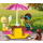 LEGO Friends 41715 Furgonetka z lodami - 1040641 - zdjęcie 7